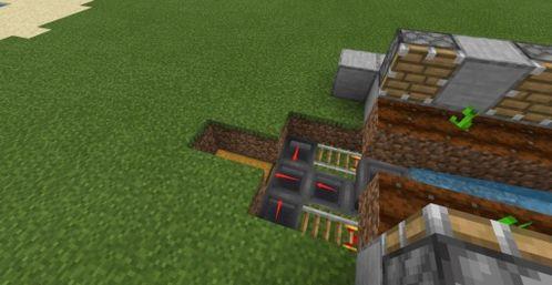 娱乐吃瓜机,明星幕后故事大曝光